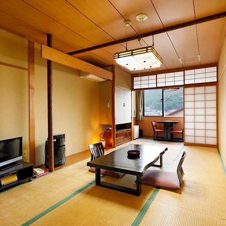 Yadoya Tsubaki Hotel Aomori Exterior foto