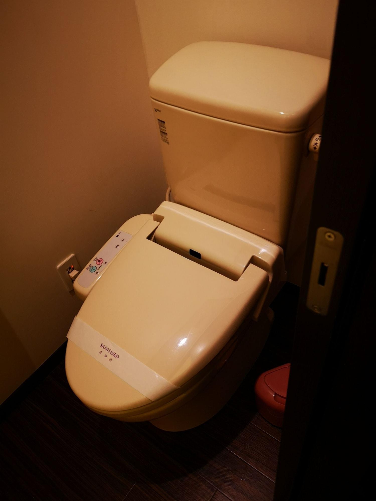 Yadoya Tsubaki Hotel Aomori Exterior foto