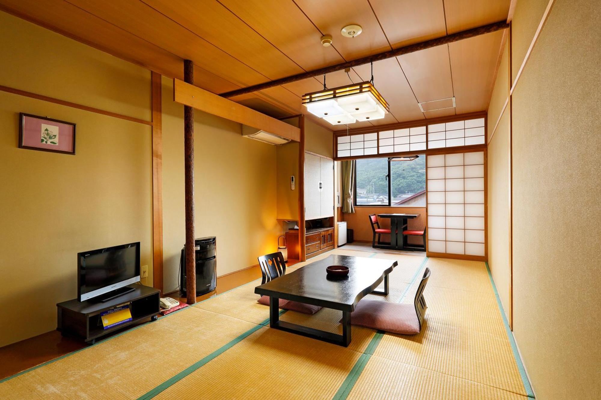 Yadoya Tsubaki Hotel Aomori Exterior foto